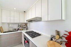Livia (D18), Condominium #501268201